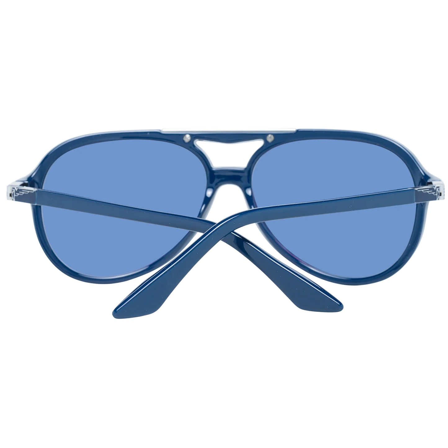 lg0003-h-5905v_2.png