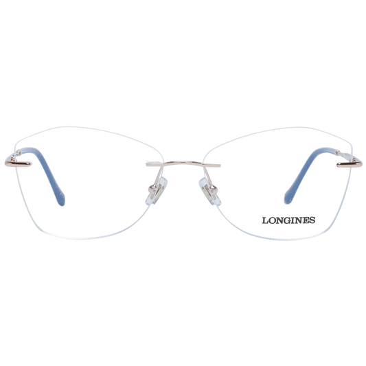 lg5010-h-56033_1.png
