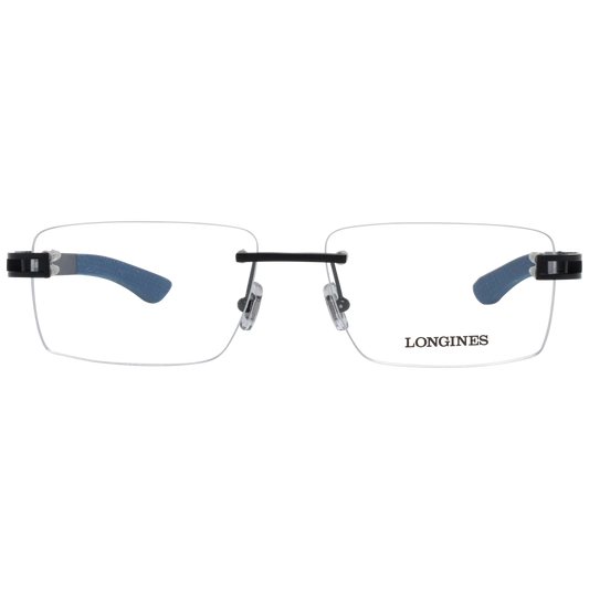 lg5006-h-55002_1.png