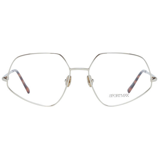 sm5010-55032_1.png