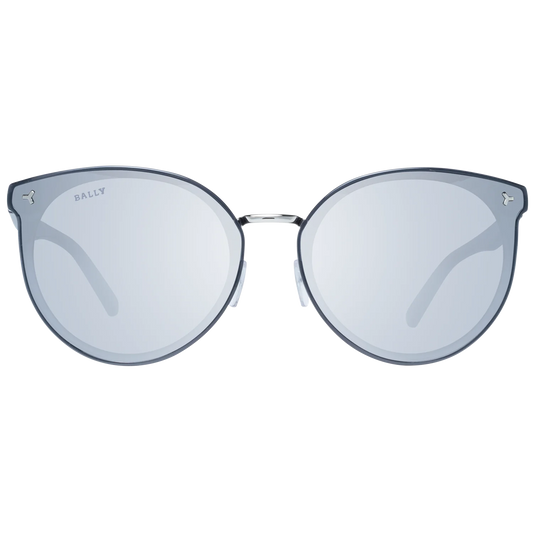 by0043-k-6520c_1.png