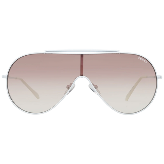 gf0370-0021f_1.png
