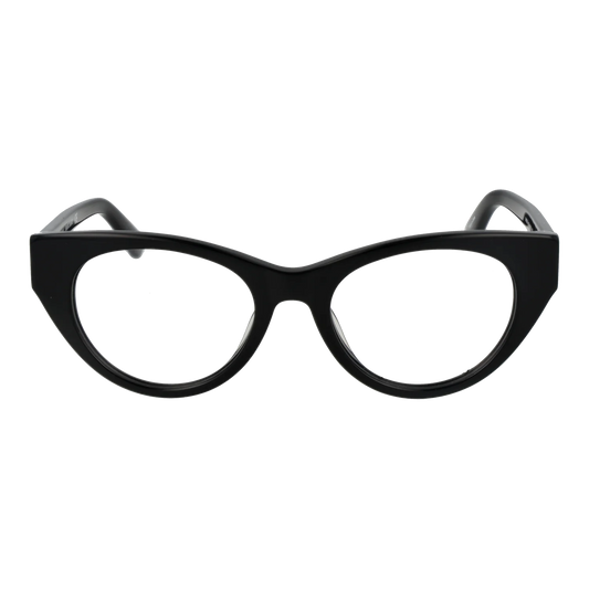 gm0362-s-49001_1.png