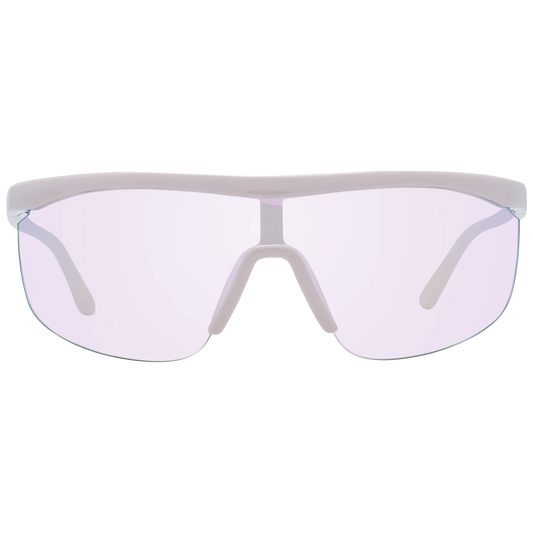 se6106-0072u_1.png