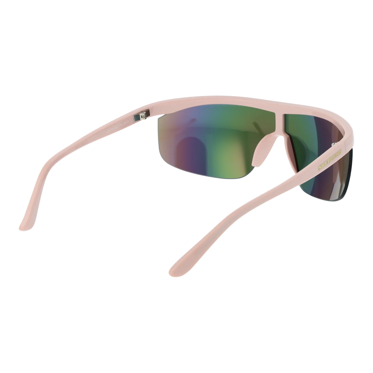 se6106-0072u_5.png