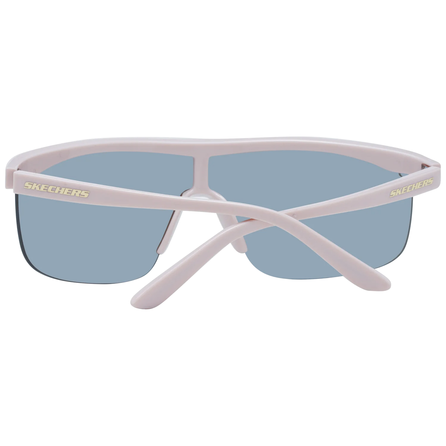 se6106-0072u_2.png