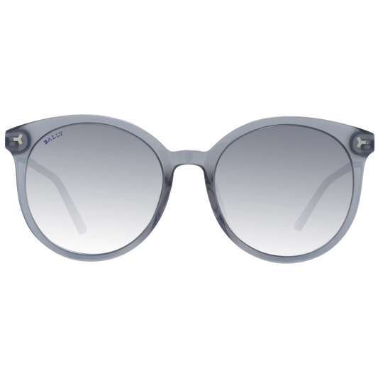 by0046-k-5720b_1.png