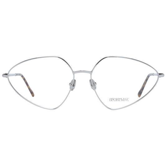 sm5019-60016_1.png