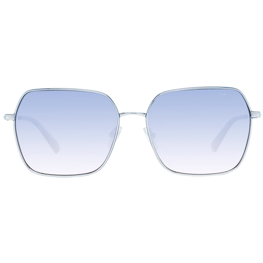 ga8083-6010w_1.png