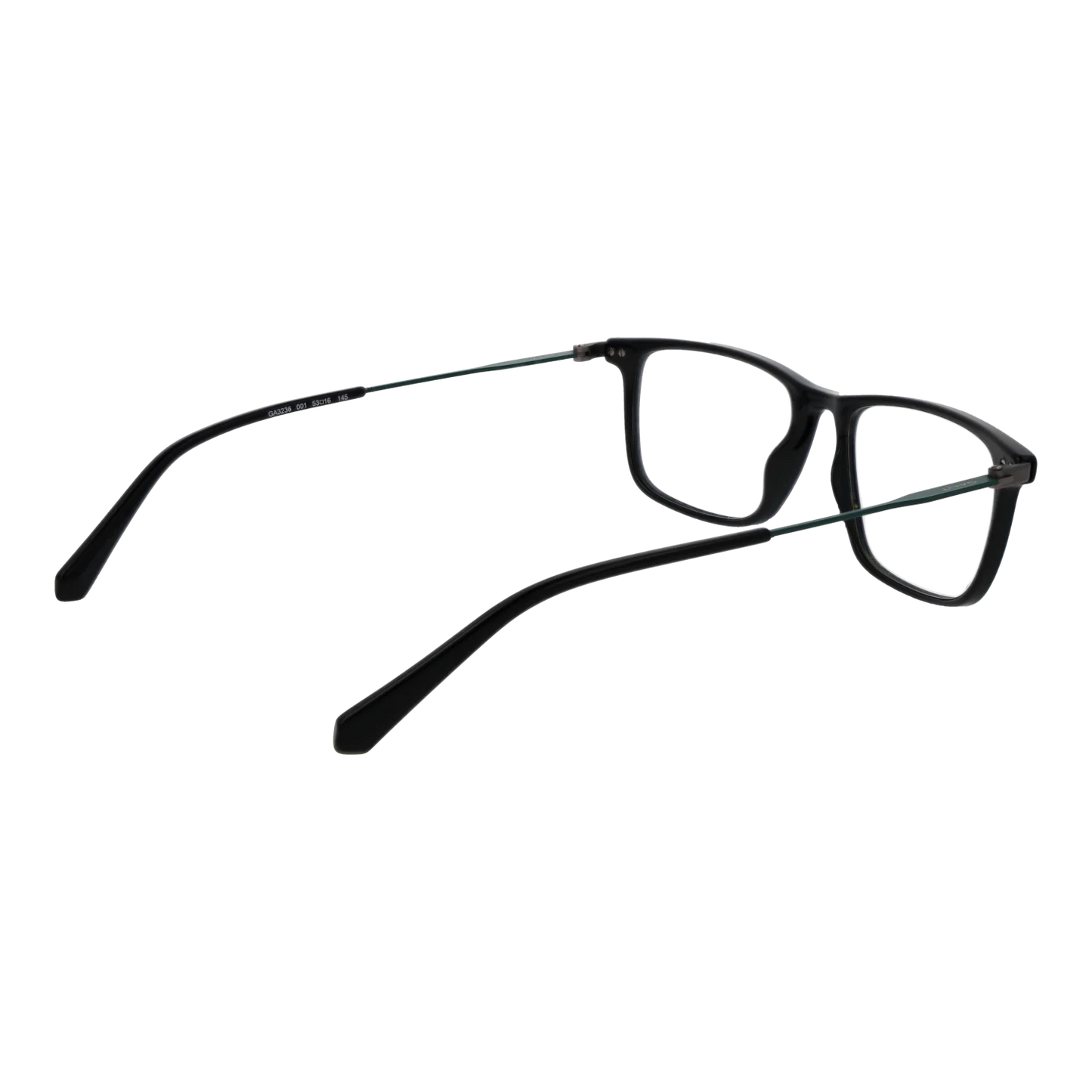 ga3236-53001_2.png