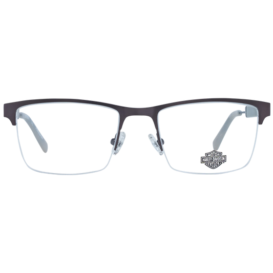 hd9013-54009_1.png