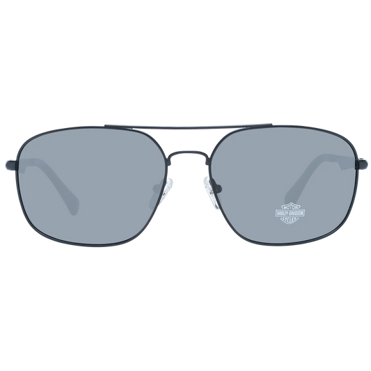 hd0958x-6202d_1.png
