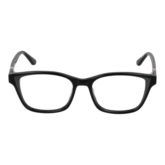 gu2810-50001_1.png