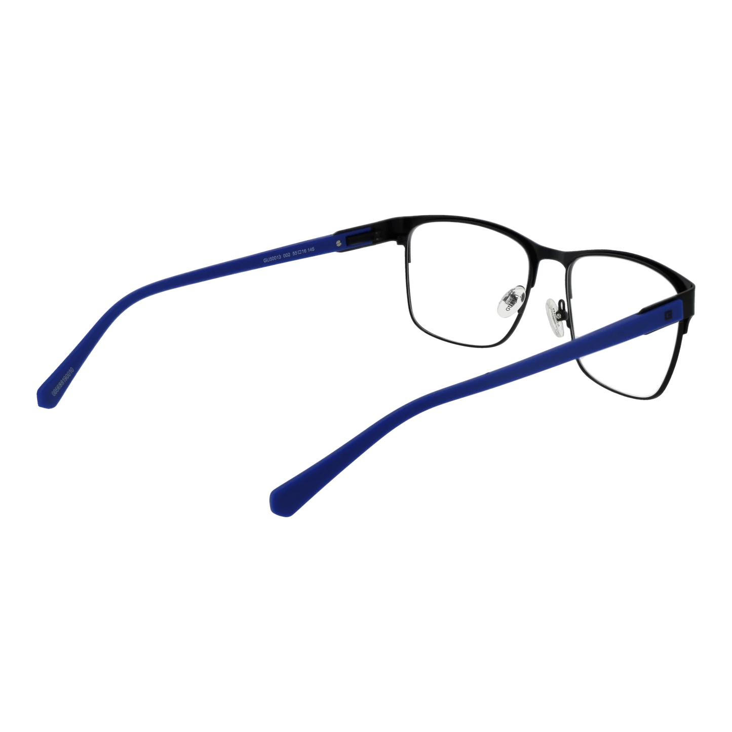 gu50013-55002_2.png