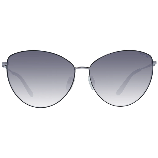 gu7746-6608b_1.png