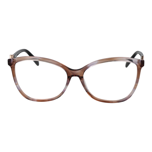 ep5178-56047_1.png