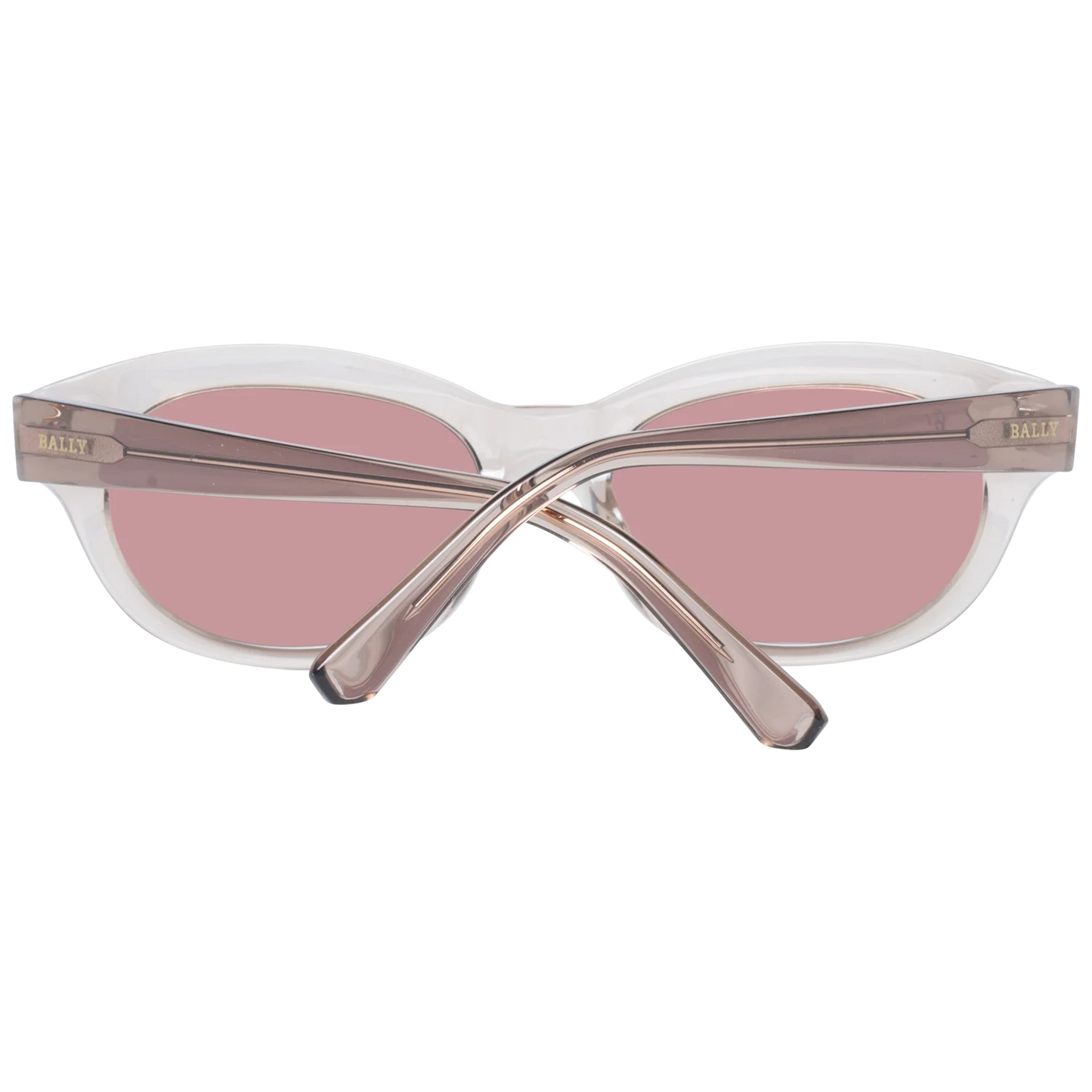 by0070-5445e_2.png