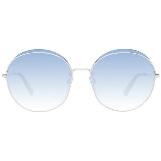 by0077-d-6028w_1.png