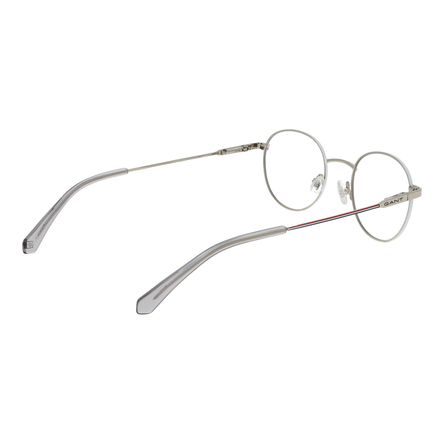 ga3240-48010_2.png