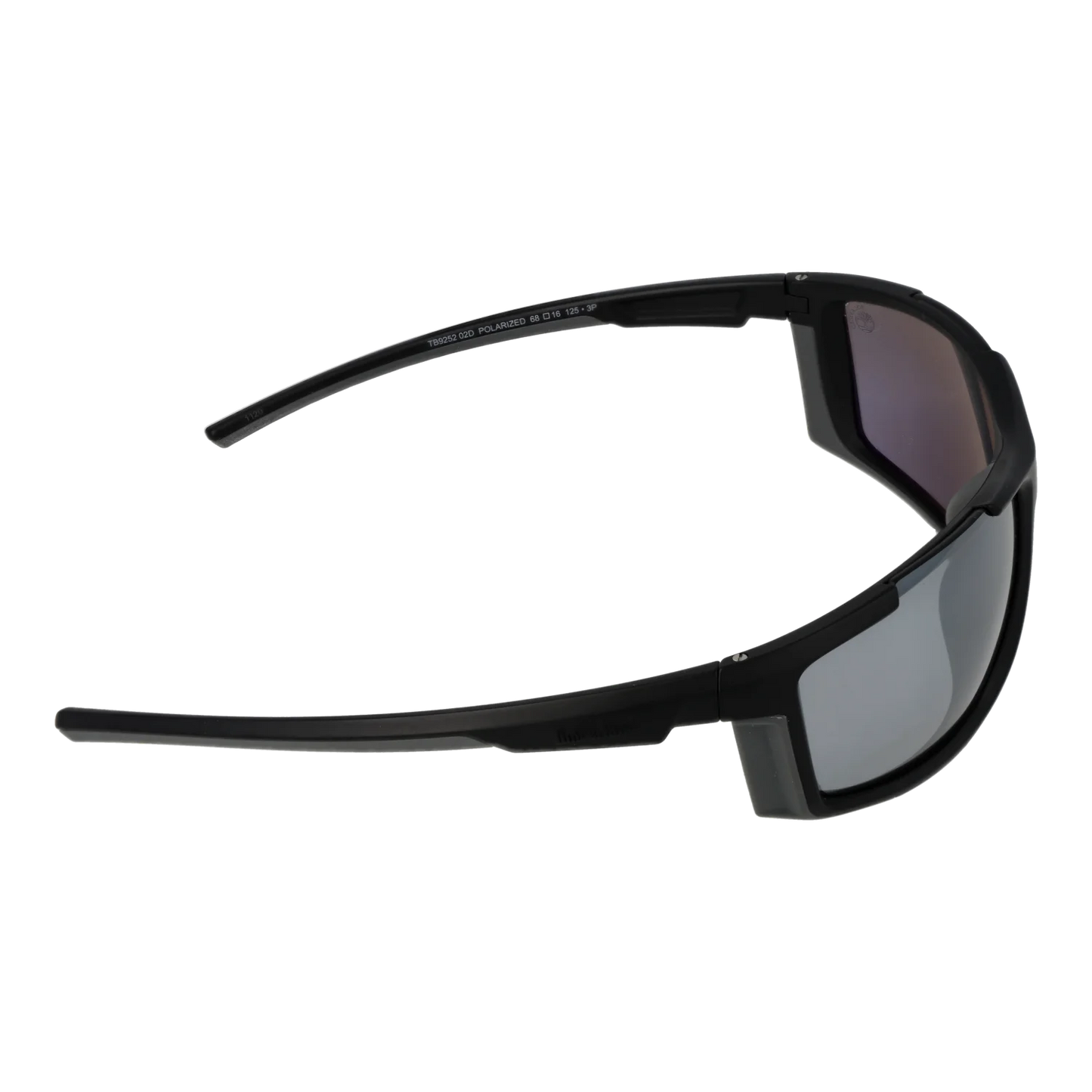 tb9252-6802d_4.png