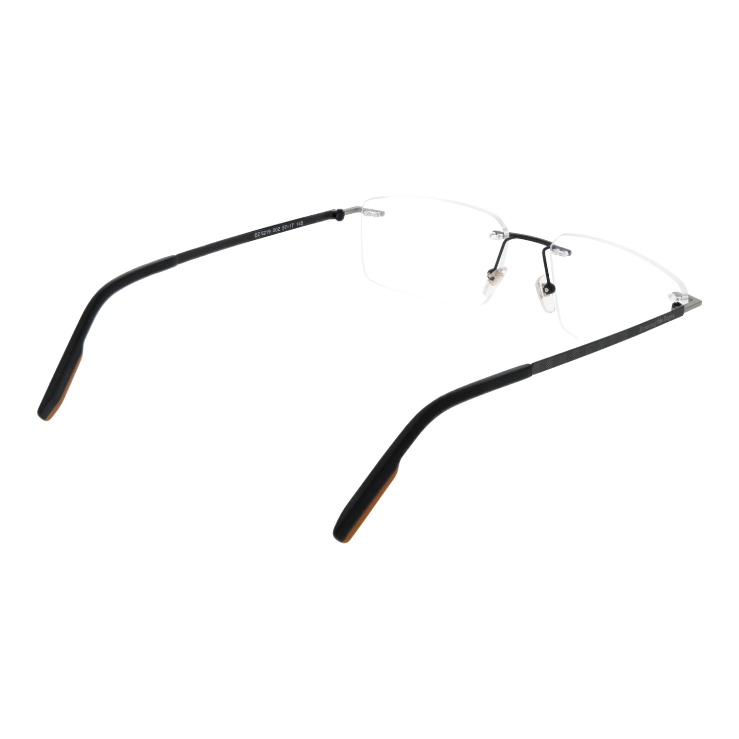 ez5219-57002_2.png