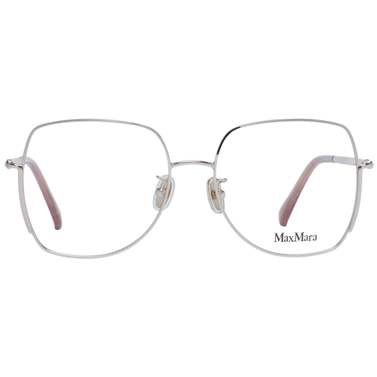 mm5020-d-55028_1.png