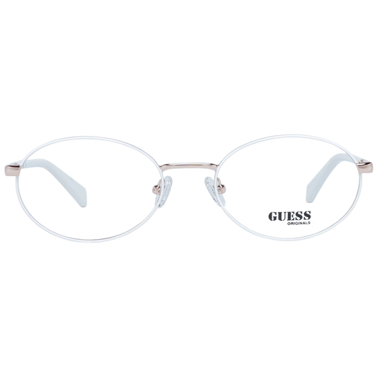 gu8239-55024_1.png