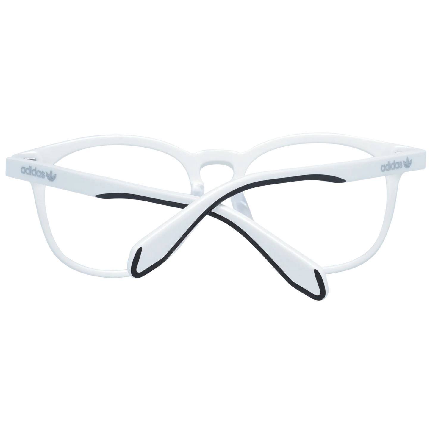 or5019-f-54005_2.png