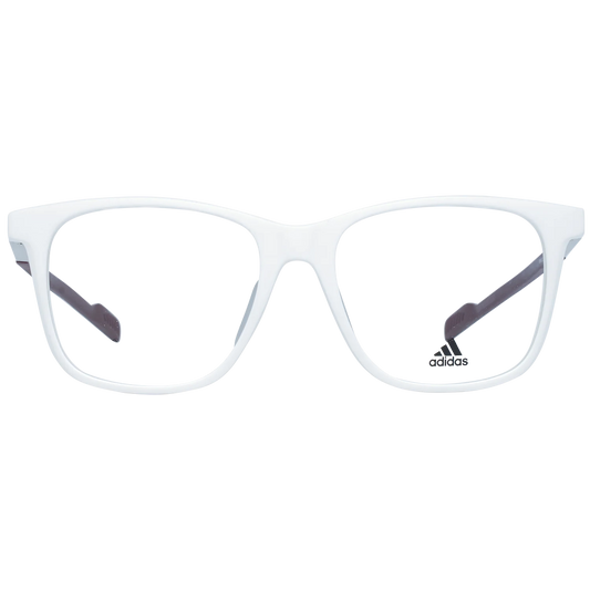 sp5012-55024_1.png