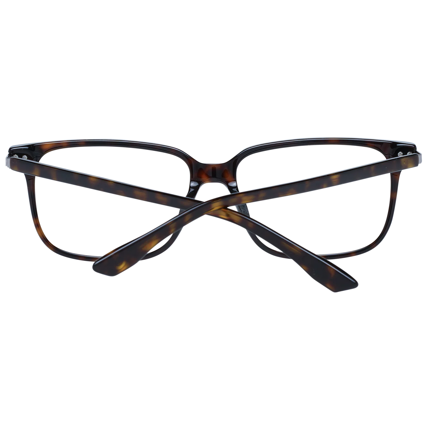bw5033-f-56052_2.png