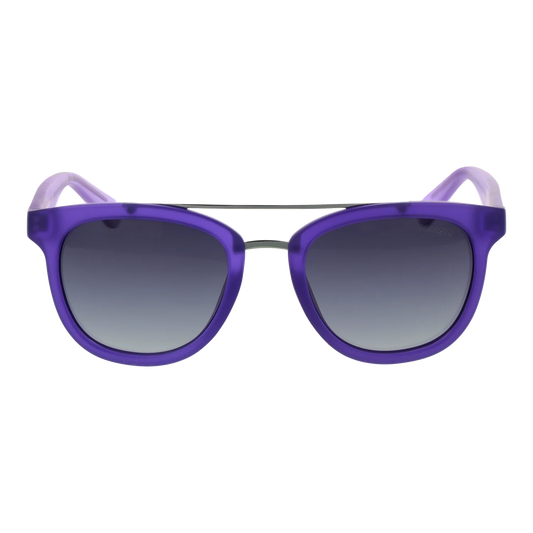 se9079-4882d_4.png