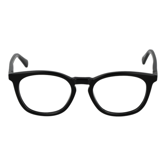 gu50053-51001_1.png