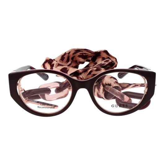 gu2885-52069_3.png