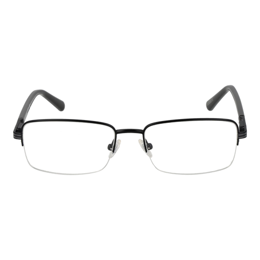 gu50044-55001_1.png
