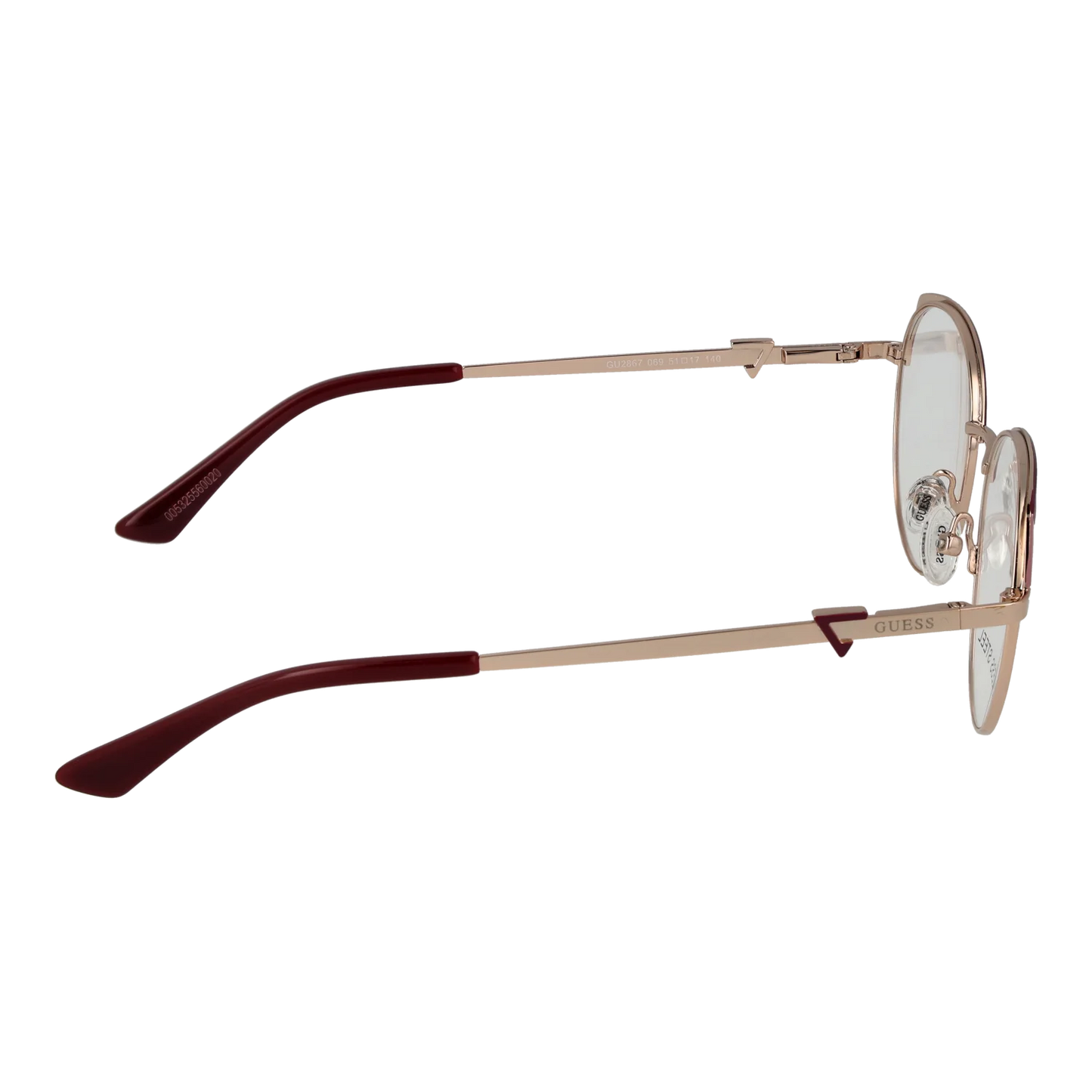 gu2867-51069_4.png