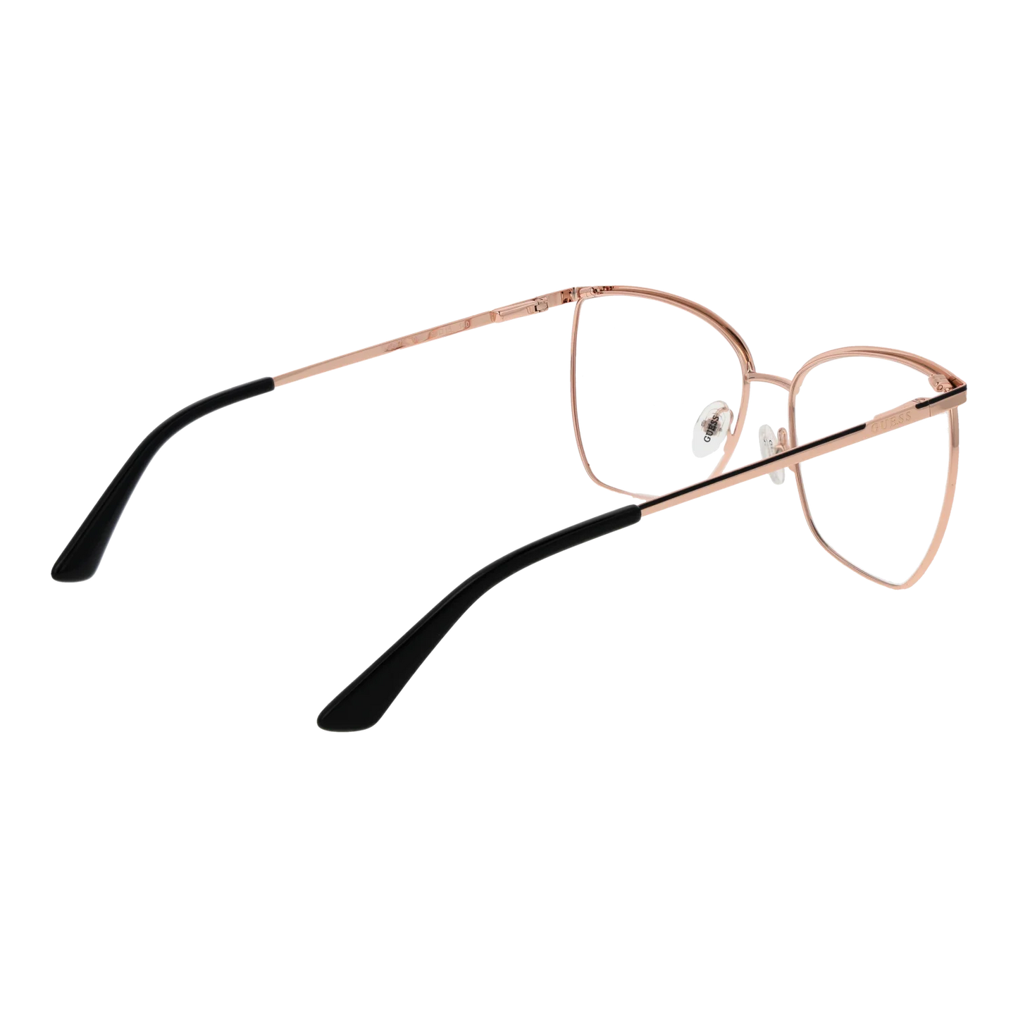 gu2878-55005_2.png