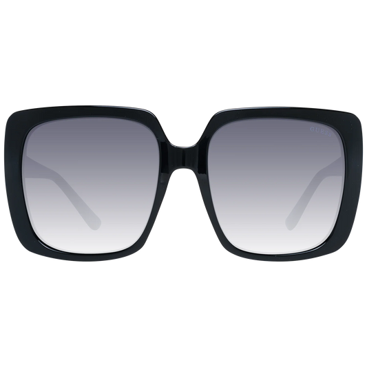 gf6142-5701b_4.png