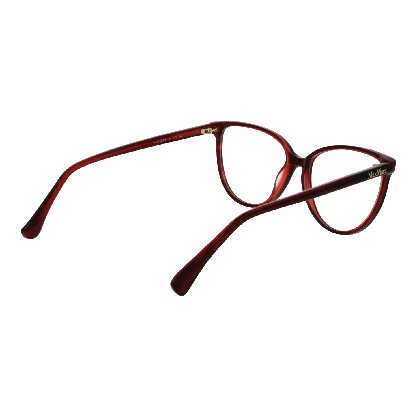 mm5055-54069_2.png