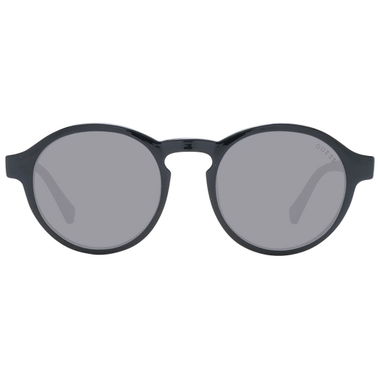 gu00049-5001a_1.png
