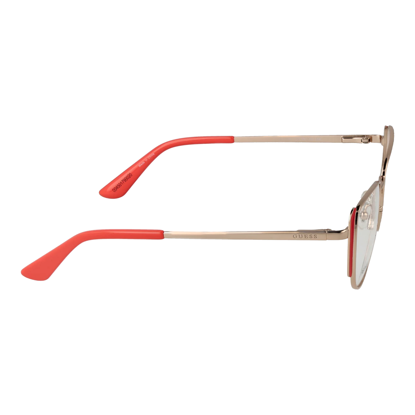 gu2904-50033_4.png