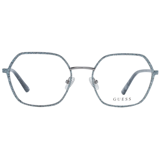 gu2912-53020_1.png