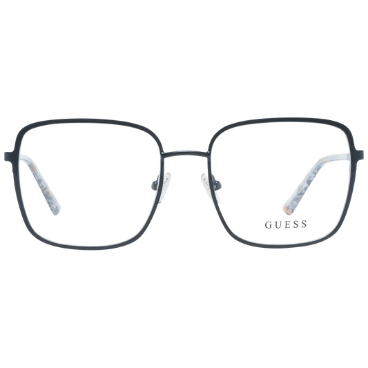 gu2914-54002_1.png