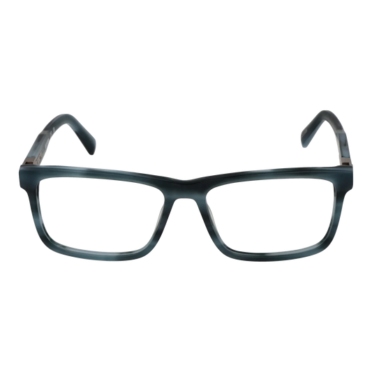 hd0923-56091_1.png
