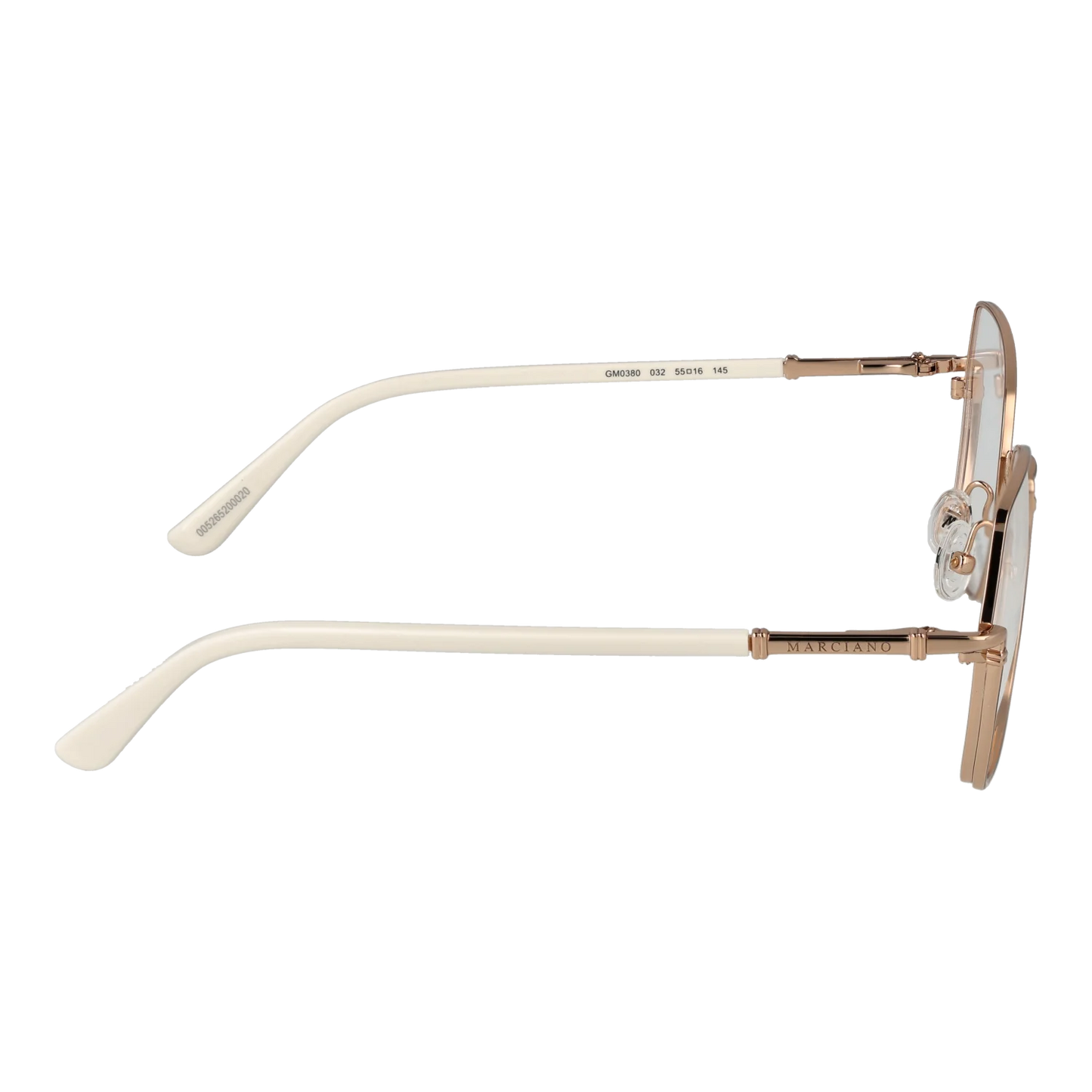 gm0380-55032_4.png