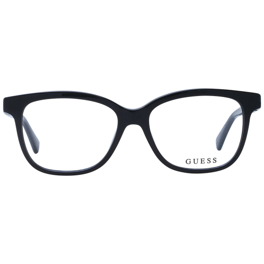 gu5220-51001_1.png