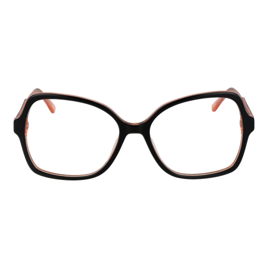 gu2924-55001_1.png