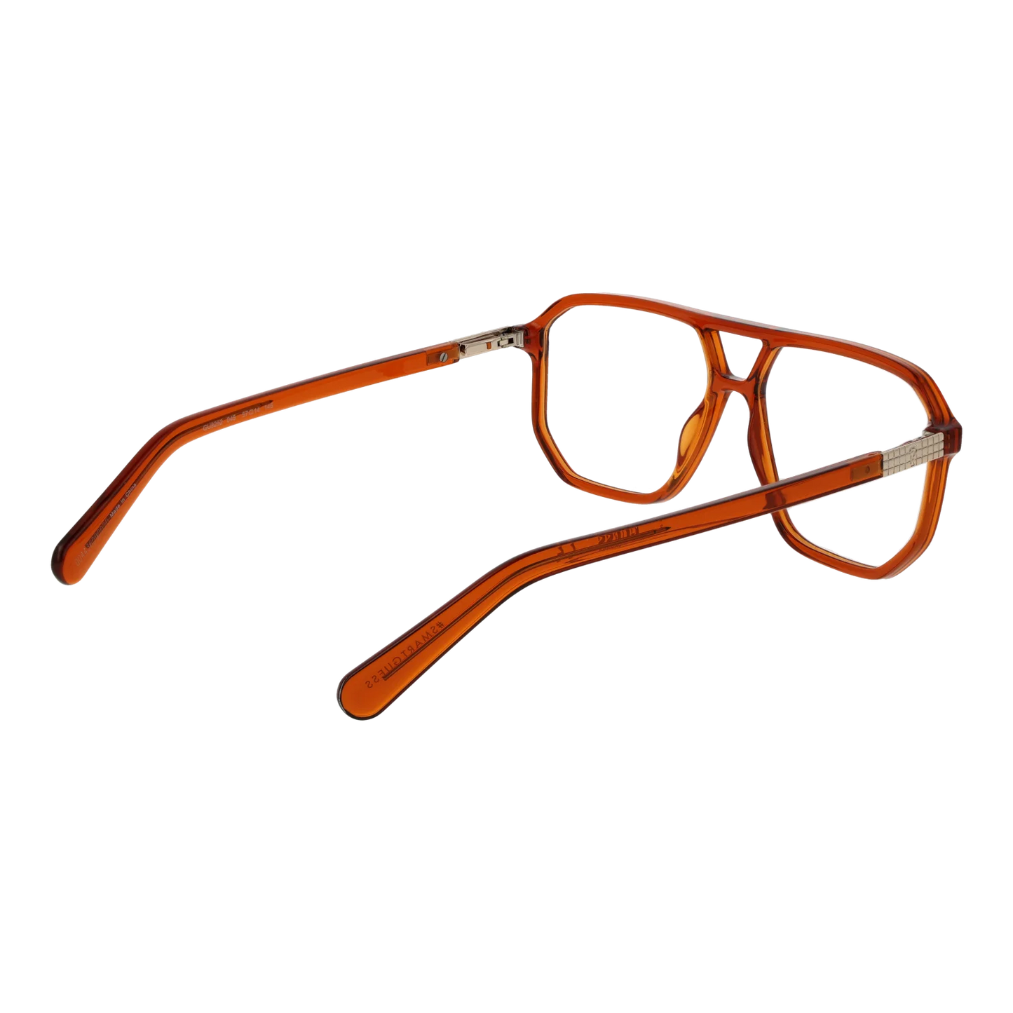 gu8252-57045_2.png