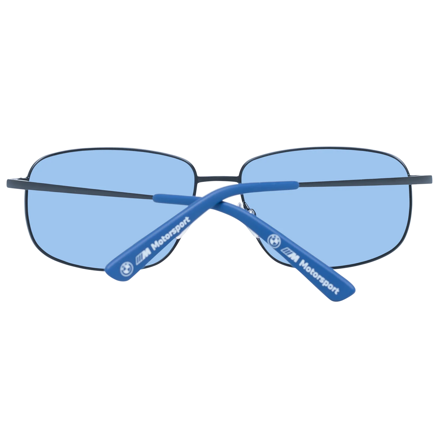 bs0025-6002m_2.png