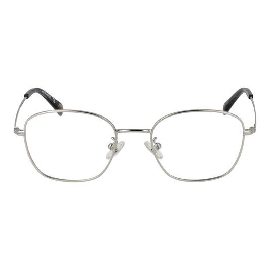 se3335-d-50010_1.png
