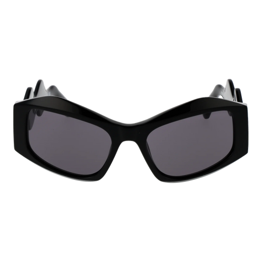 gd0023-5401a_1.png